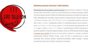 Da budemo svi na broju